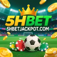 5hbetjackpot.com favicon